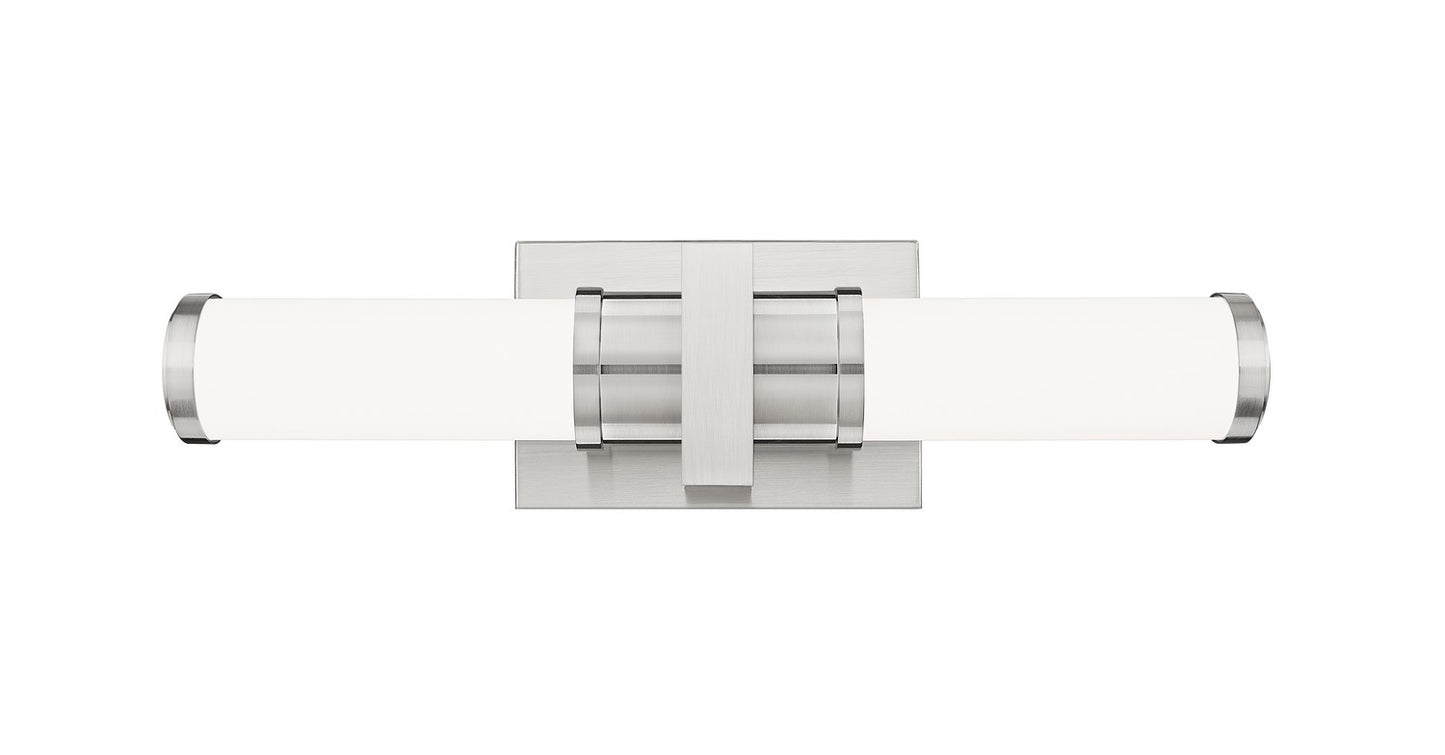 Z-Lite-1019-18W-BN-LED|ALT|2