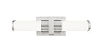 Z-Lite-1019-18W-BN-LED|ALT|2