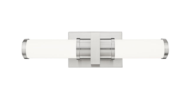 Z-Lite-1019-18W-BN-LED|ALT|2