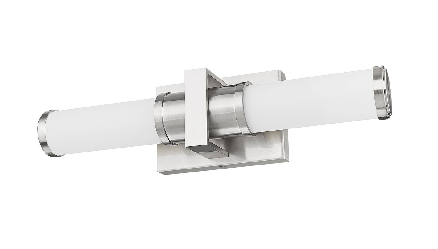 Z-Lite-1019-18W-BN-LED|ALT|1