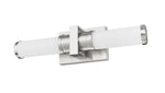 Z-Lite-1019-18W-BN-LED|ALT|1