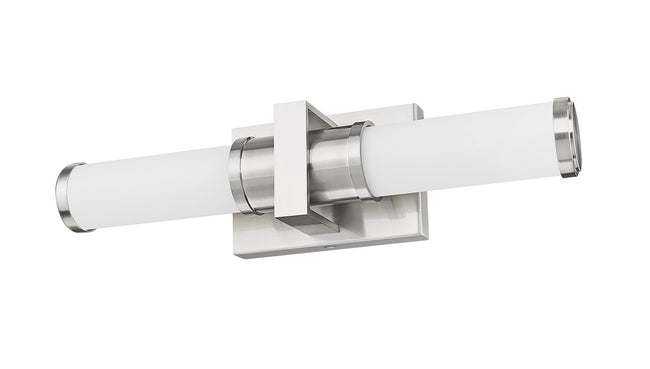 Z-Lite-1019-18W-BN-LED|ALT|1