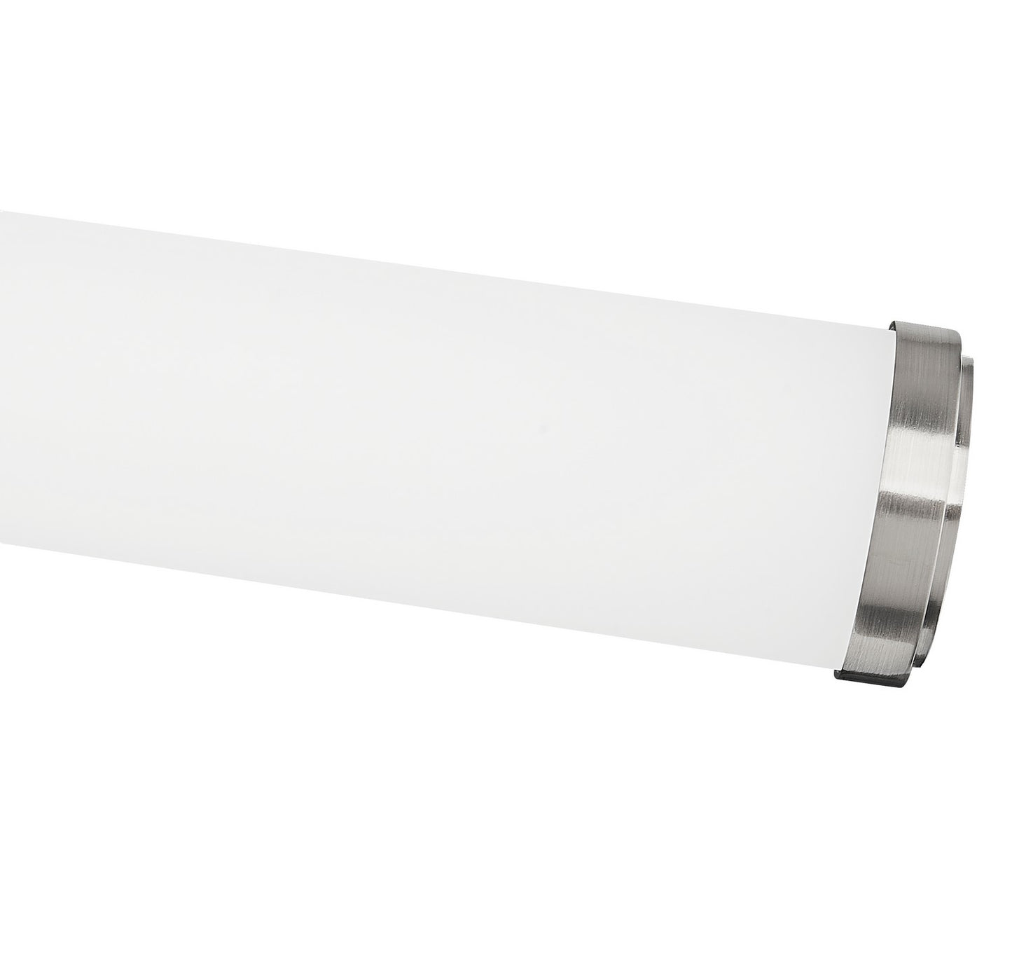 Z-Lite-1019-18W-BN-LED|ALT|4
