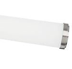 Z-Lite-1019-18W-BN-LED|ALT|4