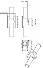 Z-Lite-1019-18W-BN-LED|ALT|5