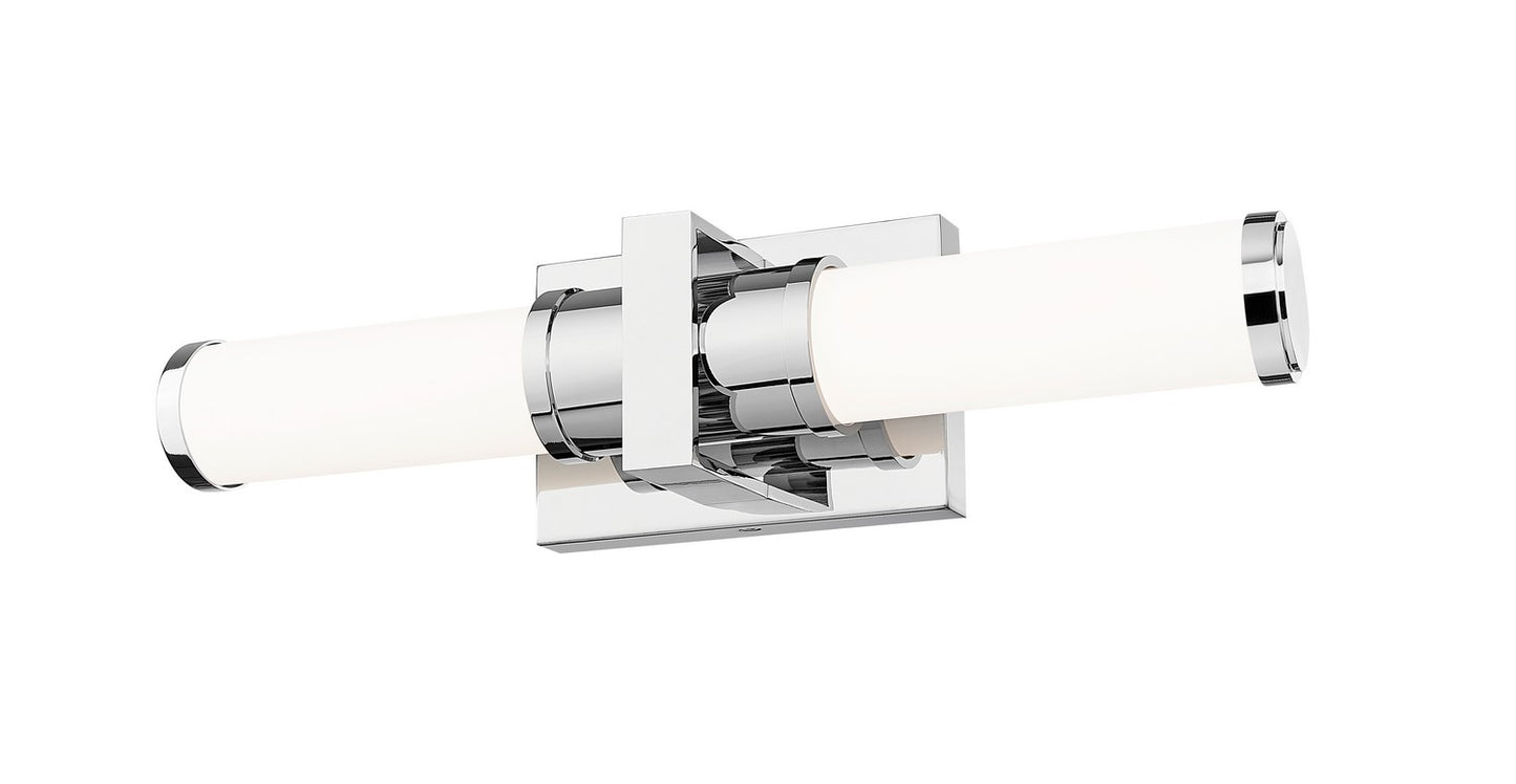 Z-Lite-1019-18W-CH-LED|ALT|1
