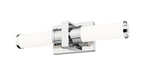 Z-Lite-1019-18W-CH-LED|ALT|1