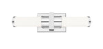 Z-Lite-1019-18W-CH-LED|ALT|2