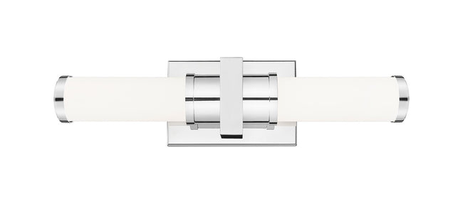 Z-Lite-1019-18W-CH-LED|ALT|2