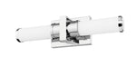 Z-Lite-1019-18W-CH-LED|ALT|3