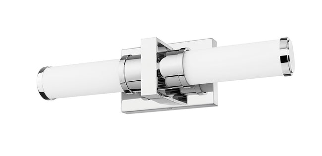 Z-Lite-1019-18W-CH-LED|ALT|3