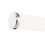 Z-Lite-1019-18W-CH-LED|ALT|4