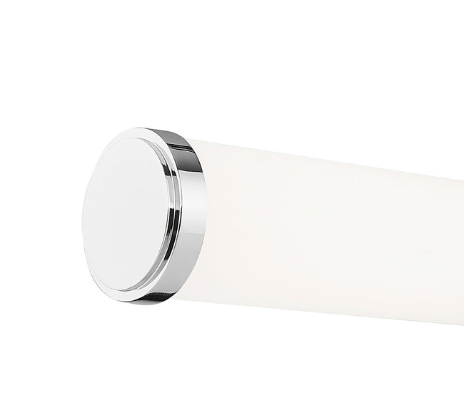 Z-Lite-1019-18W-CH-LED|ALT|4
