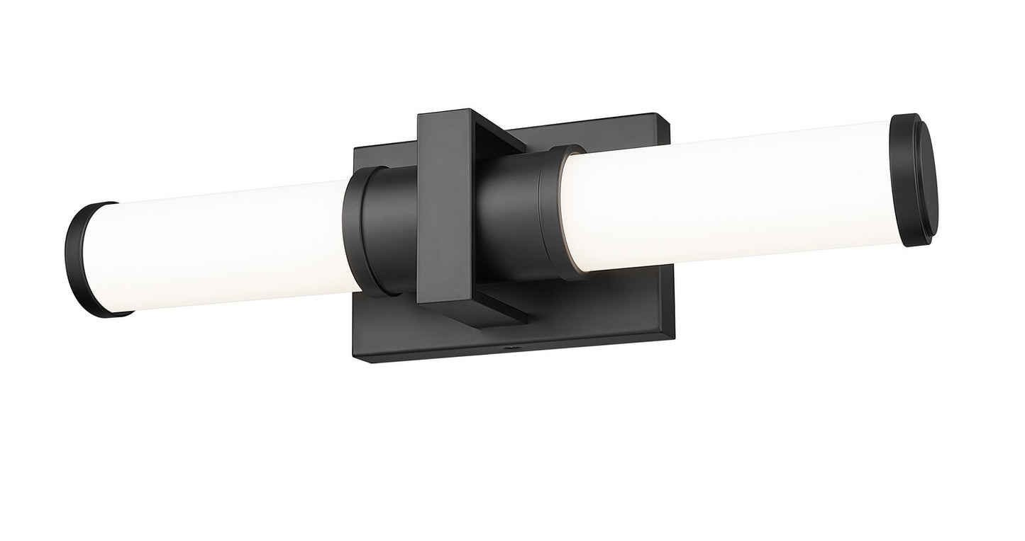 Z-Lite-1019-18W-MB-LED|ALT|1