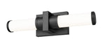 Z-Lite-1019-18W-MB-LED|ALT|1