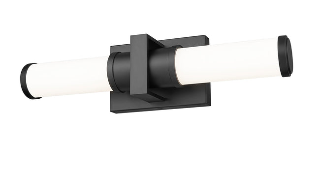 Z-Lite-1019-18W-MB-LED|ALT|1