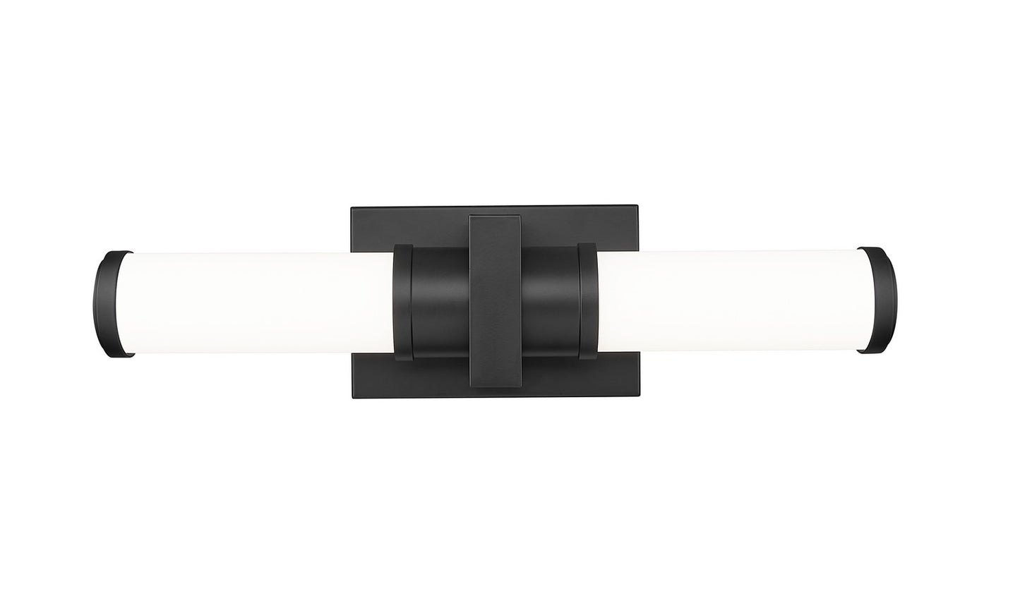 Z-Lite-1019-18W-MB-LED|ALT|2