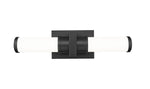 Z-Lite-1019-18W-MB-LED|ALT|2