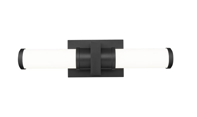 Z-Lite-1019-18W-MB-LED|ALT|2