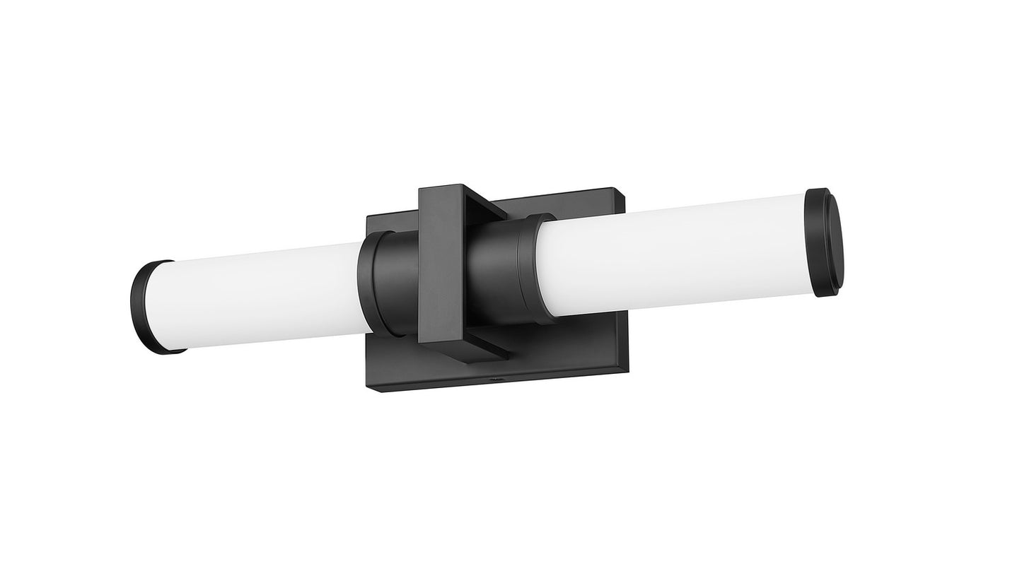 Z-Lite-1019-18W-MB-LED|ALT|1