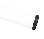 Z-Lite-1019-18W-MB-LED|ALT|4