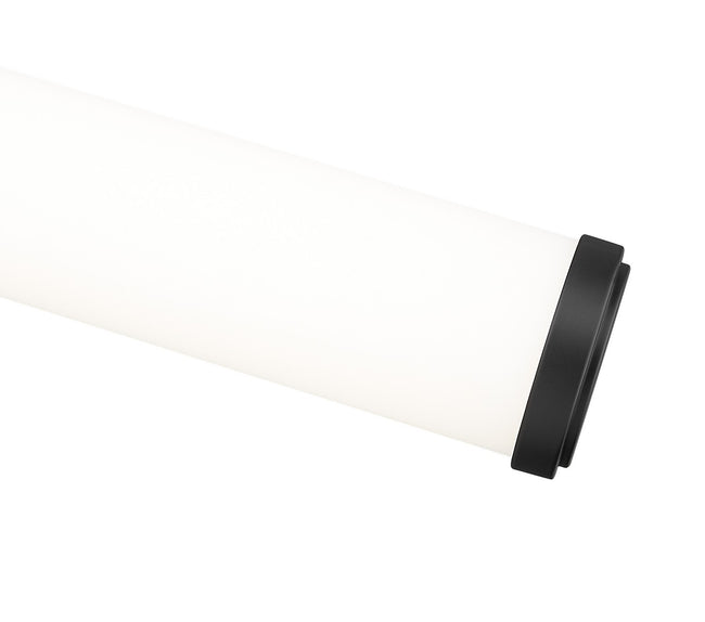 Z-Lite-1019-18W-MB-LED|ALT|4