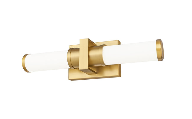 Z-Lite-1019-18W-MGLD-LED|ALT|1
