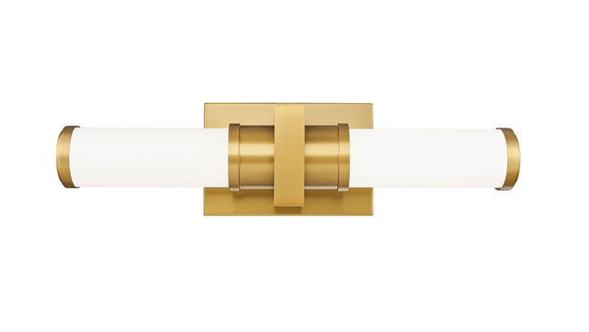 Z-Lite-1019-18W-MGLD-LED|ALT|2