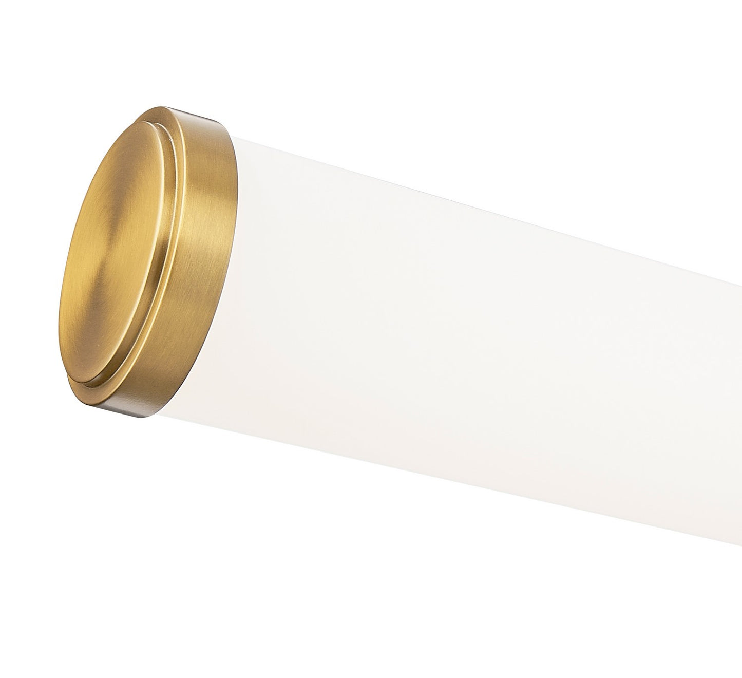 Z-Lite-1019-18W-MGLD-LED|ALT|1