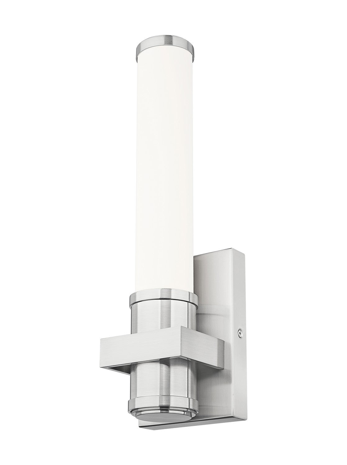 Z-Lite-1019-1S-BN-LED|ALT|1