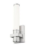Z-Lite-1019-1S-BN-LED|ALT|1