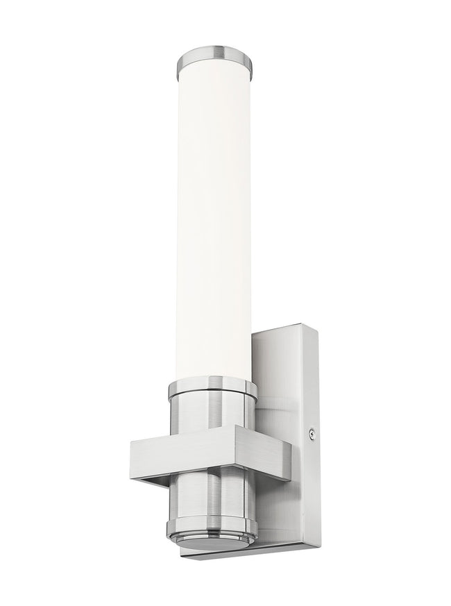 Z-Lite-1019-1S-BN-LED|ALT|1