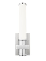 Z-Lite-1019-1S-BN-LED|ALT|2