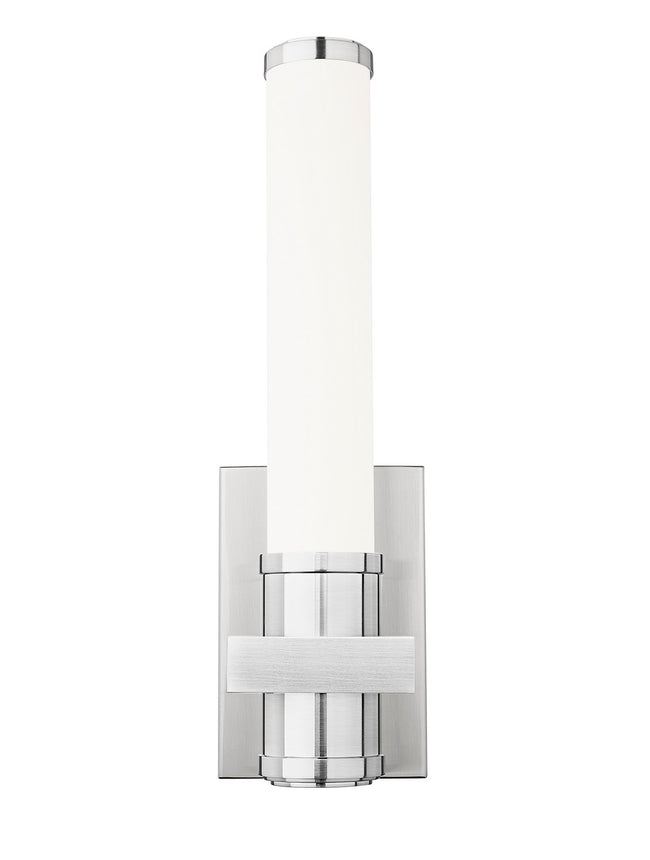 Z-Lite-1019-1S-BN-LED|ALT|2