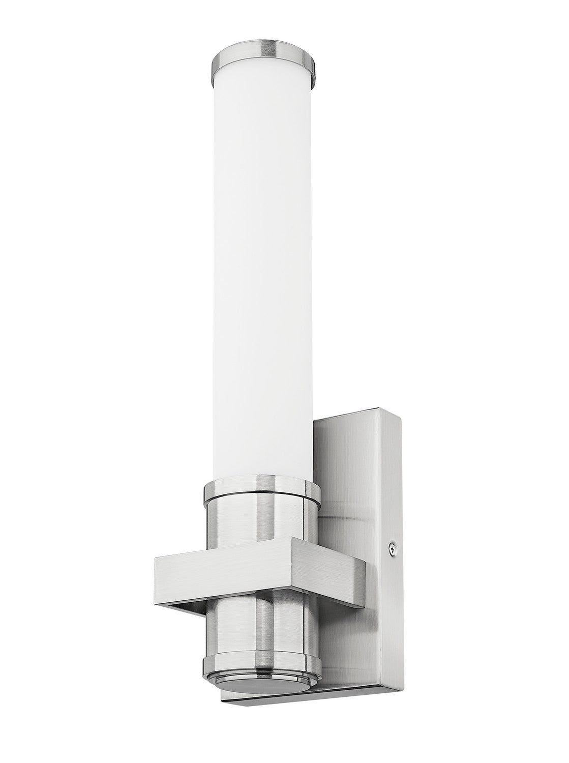 Z-Lite-1019-1S-BN-LED|ALT|3