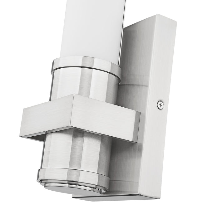 Z-Lite-1019-1S-BN-LED|ALT|4