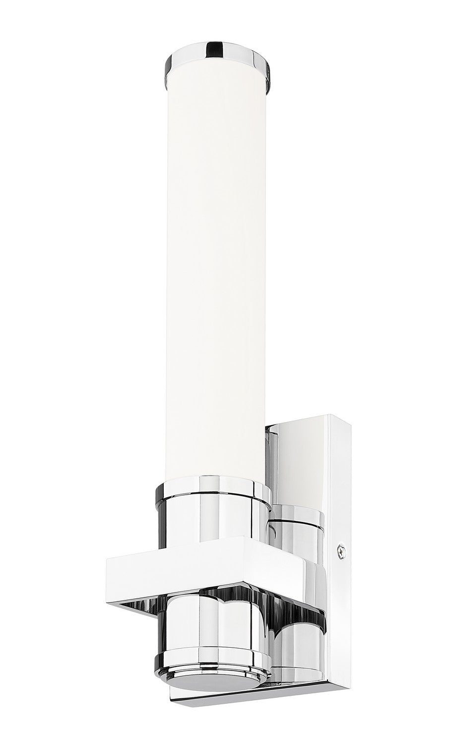 Z-Lite-1019-1S-CH-LED|ALT|1