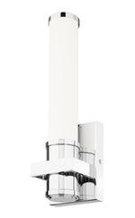 Z-Lite-1019-1S-CH-LED|ALT|1