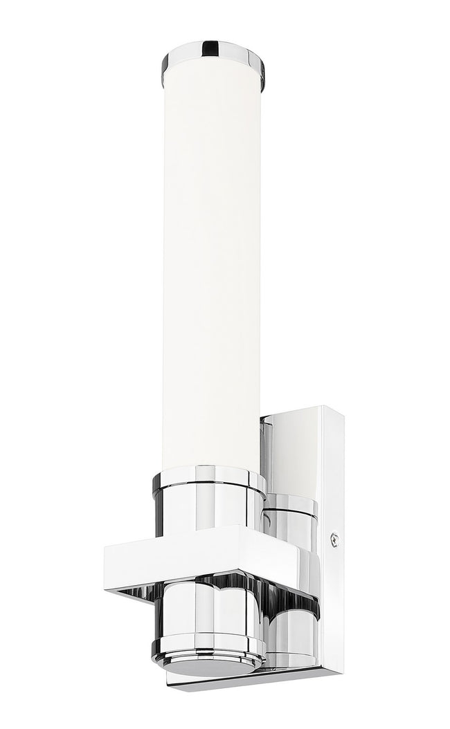 Z-Lite-1019-1S-CH-LED|ALT|1