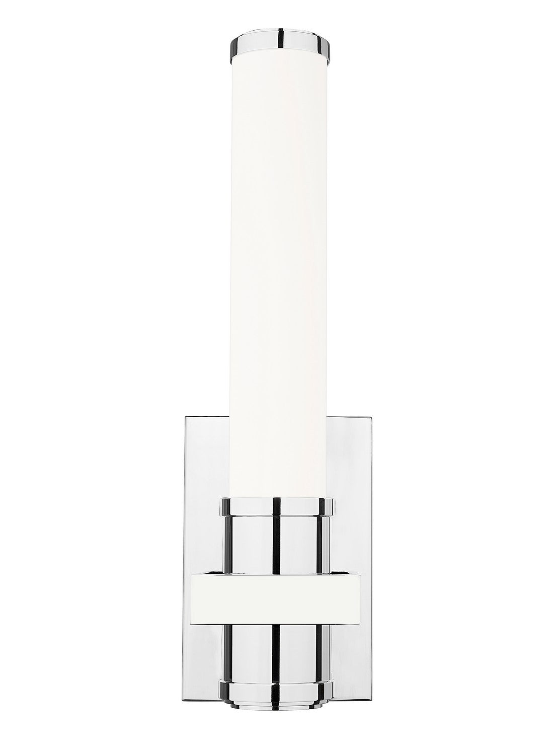 Z-Lite-1019-1S-CH-LED|ALT|2