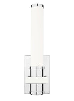 Z-Lite-1019-1S-CH-LED|ALT|2