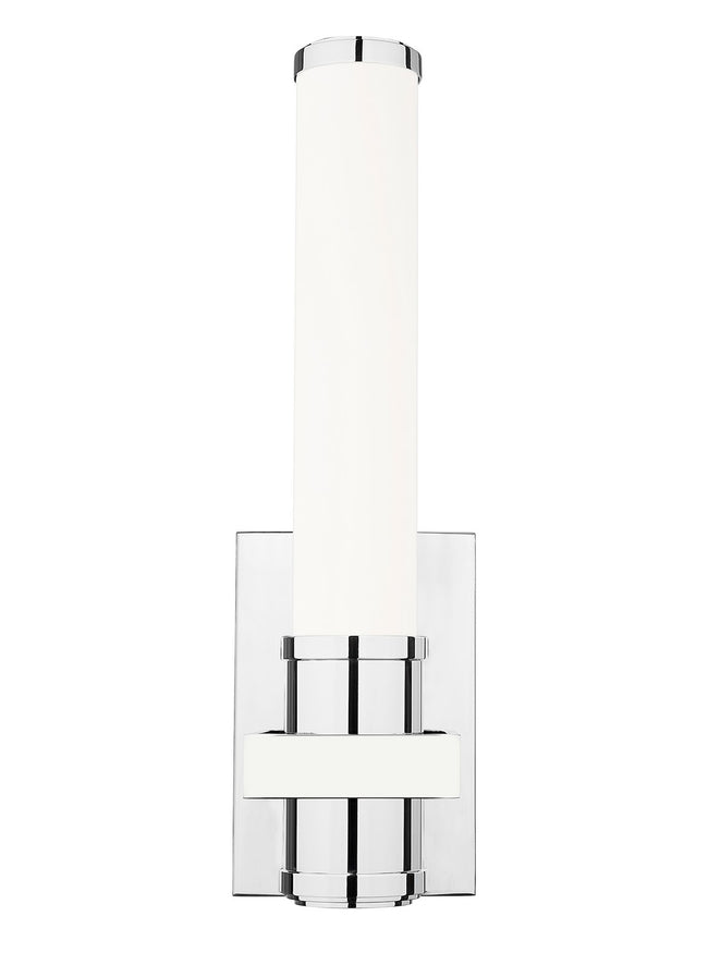Z-Lite-1019-1S-CH-LED|ALT|2