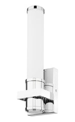 Z-Lite-1019-1S-CH-LED|ALT|3