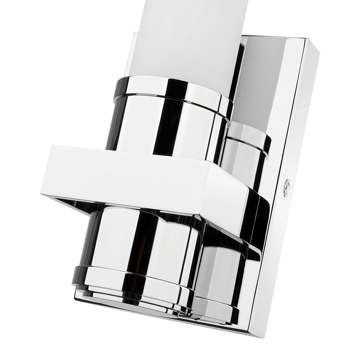 Z-Lite-1019-1S-CH-LED|ALT|4