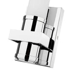 Z-Lite-1019-1S-CH-LED|ALT|4