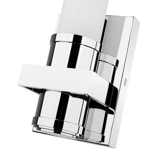 Z-Lite-1019-1S-CH-LED|ALT|4