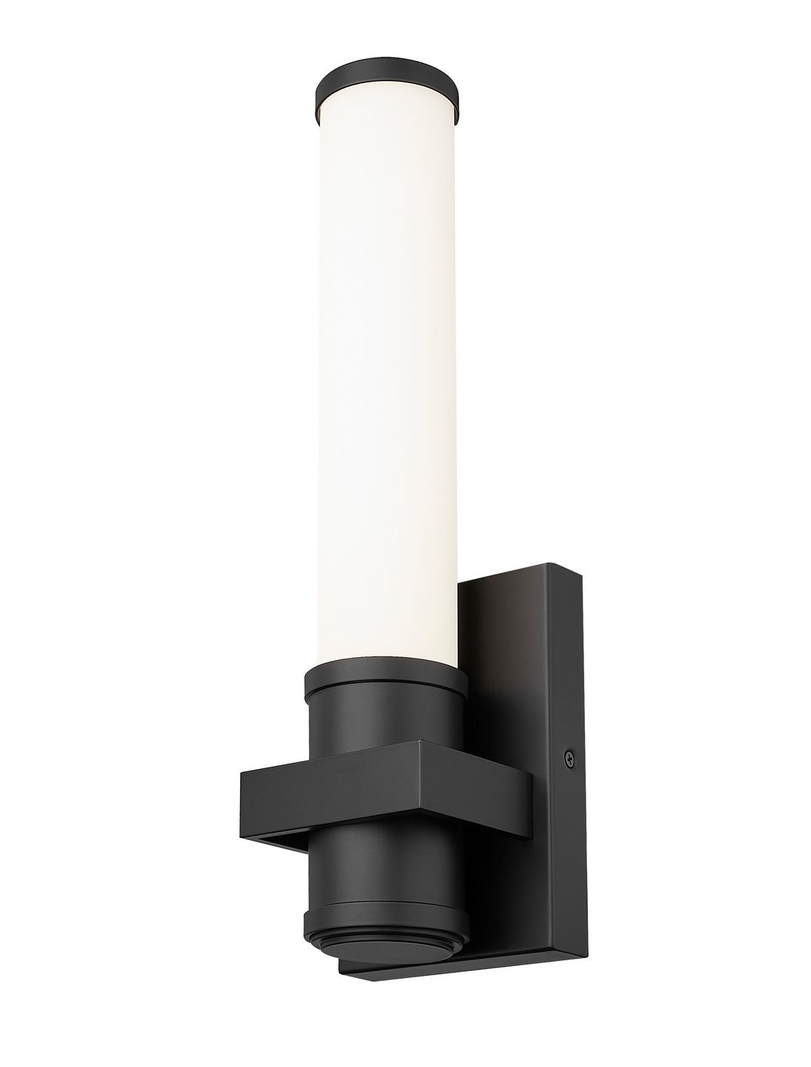 Z-Lite-1019-1S-MB-LED|ALT|1