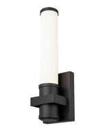 Z-Lite-1019-1S-MB-LED|ALT|1