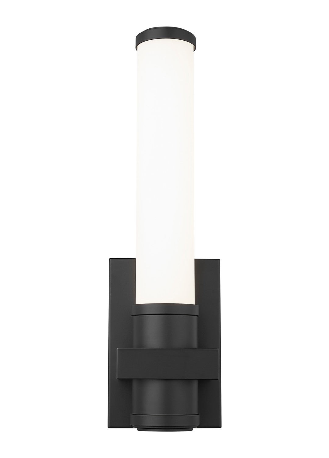 Z-Lite-1019-1S-MB-LED|ALT|2
