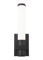 Z-Lite-1019-1S-MB-LED|ALT|2